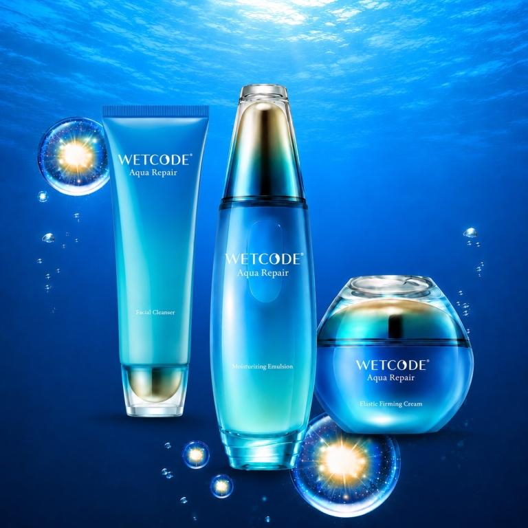 The Summer Edit Bundle