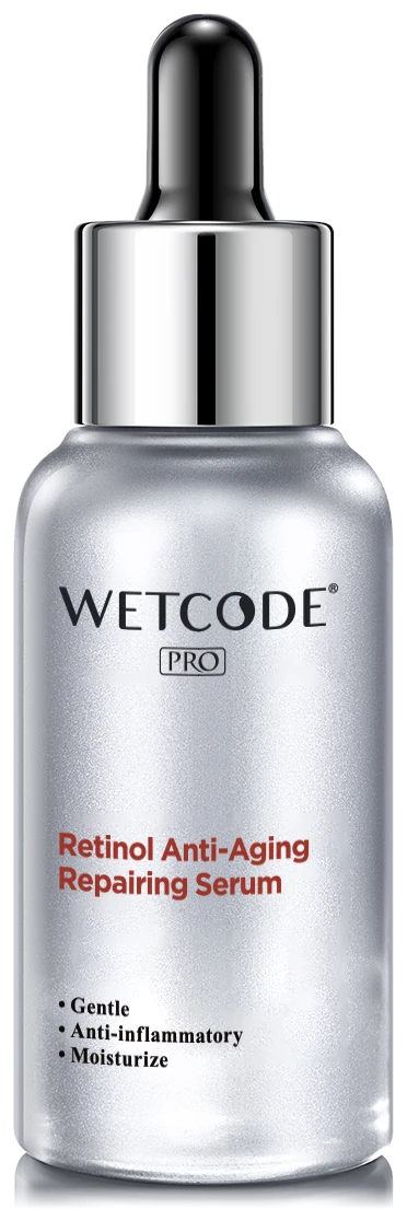 PRO Serum Retinol Αντι-Γήρανσης